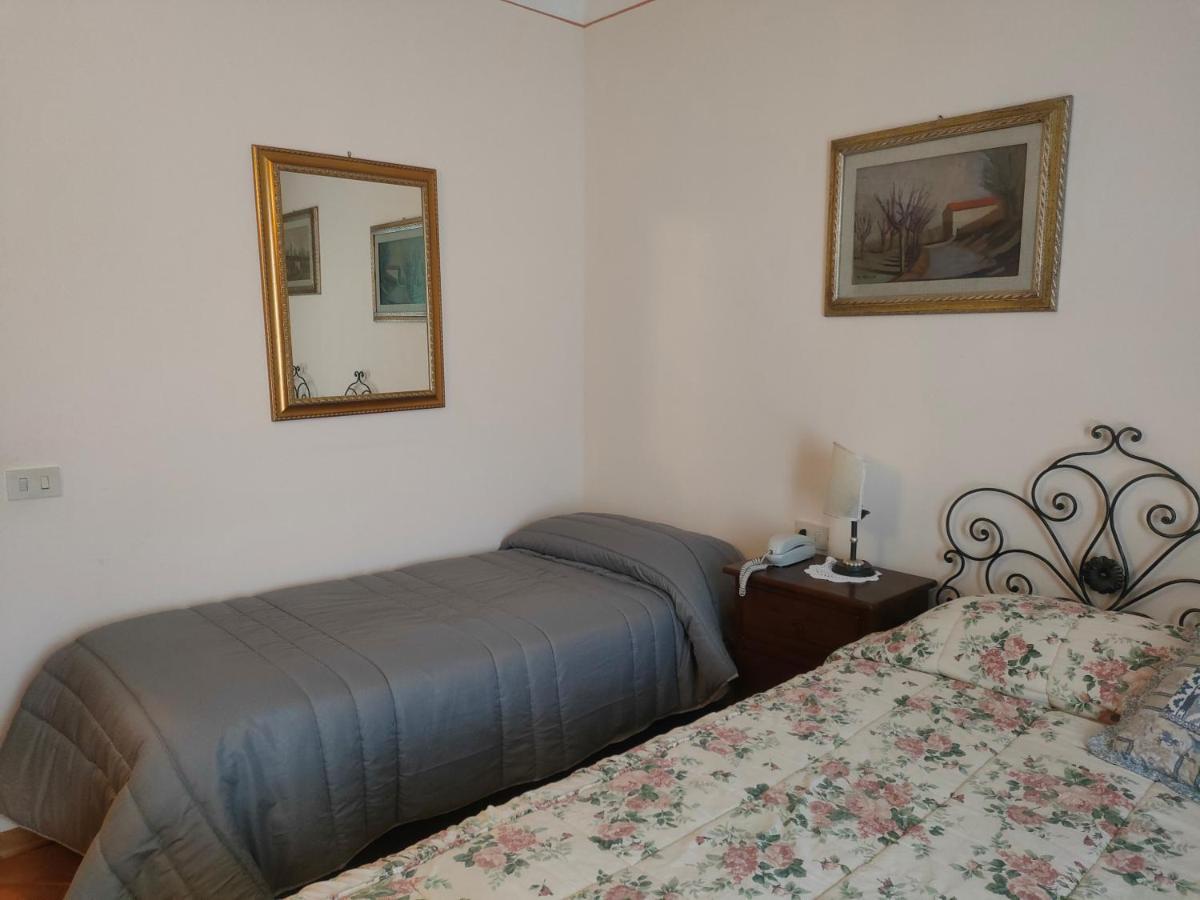 Borgo Caiano Country Inn 외부 사진