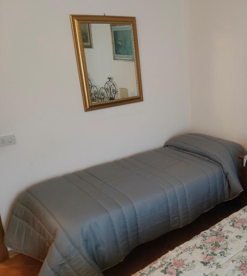 Borgo Caiano Country Inn 외부 사진